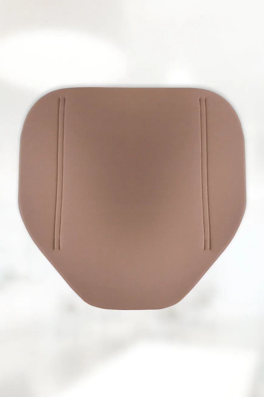 ABDOMINAL SUPPORT BOARD
