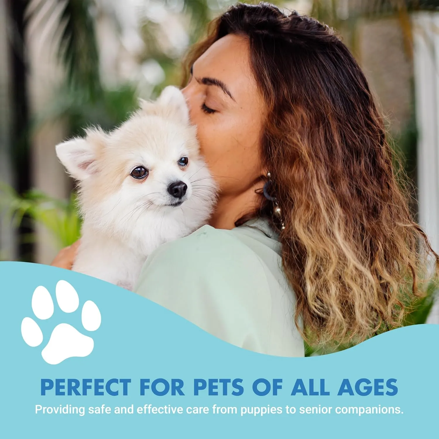 Advanced Teeth & Gums Supplements for Dogs | Dental Care for Dogs | Oral Mouth Care | Tartar   Plaque   Gingivitis