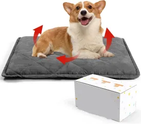 Cute Artificial Pet Nest The Beautiful Self-heating Cat Bed Is Machine Washable. The Artificial Pet Pad Is Suitable For Both Indoor And Outdoor Use, As Well As For Cats And Small Dogs Suitable for ind