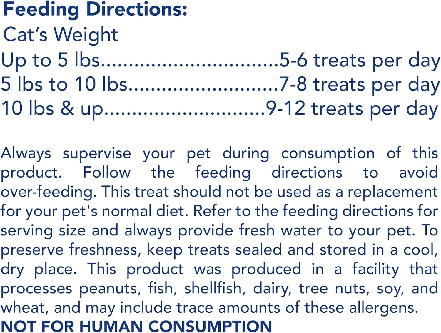 Get Naked Cat Calming Treats | Crunchy Salmon & Cheese Flavor | Feline Anxiety Relief & Stress Control | Grain-Free Cat Calming Product | Made in USA 2.5 oz