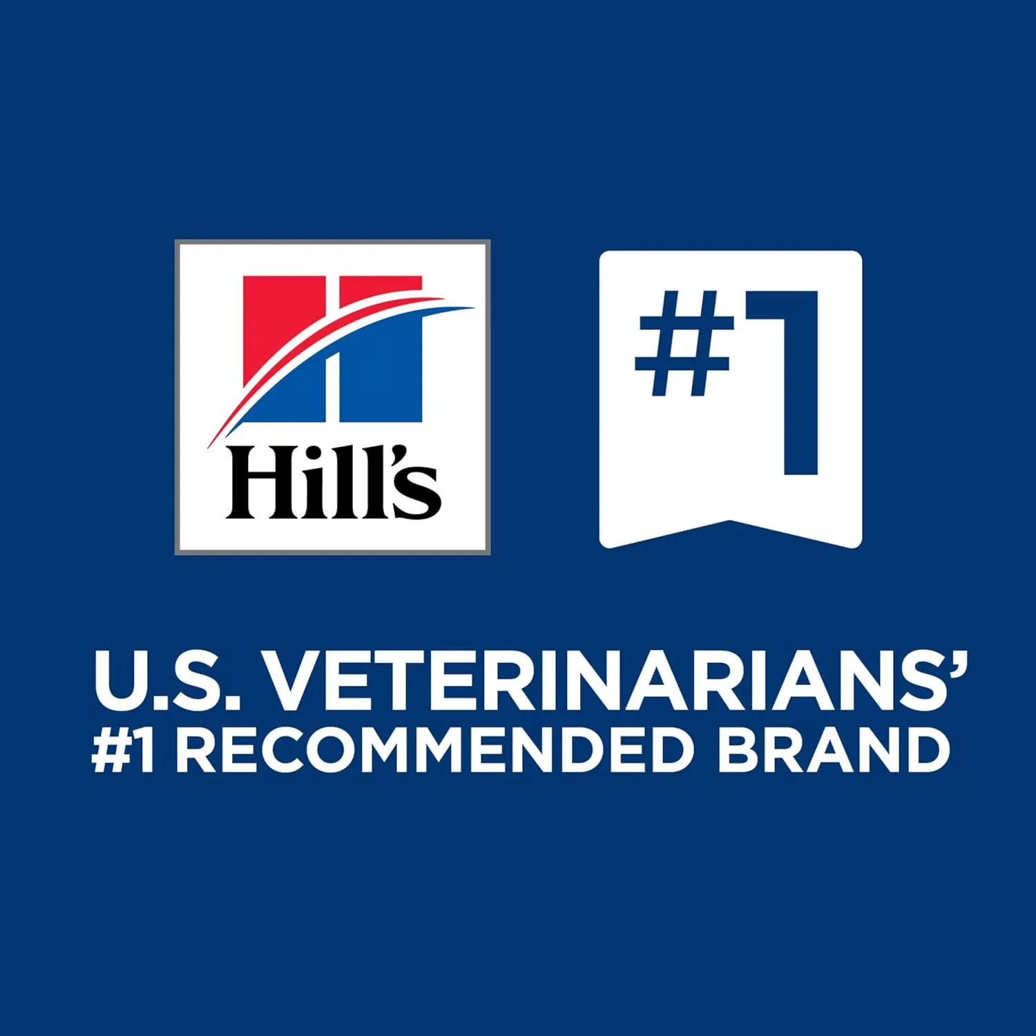 Hill's Prescription Diet i/d Low Fat Digestive Care Original Flavor Wet Dog Food, Veterinary Diet, 13 Ounce (Pack of 12)
