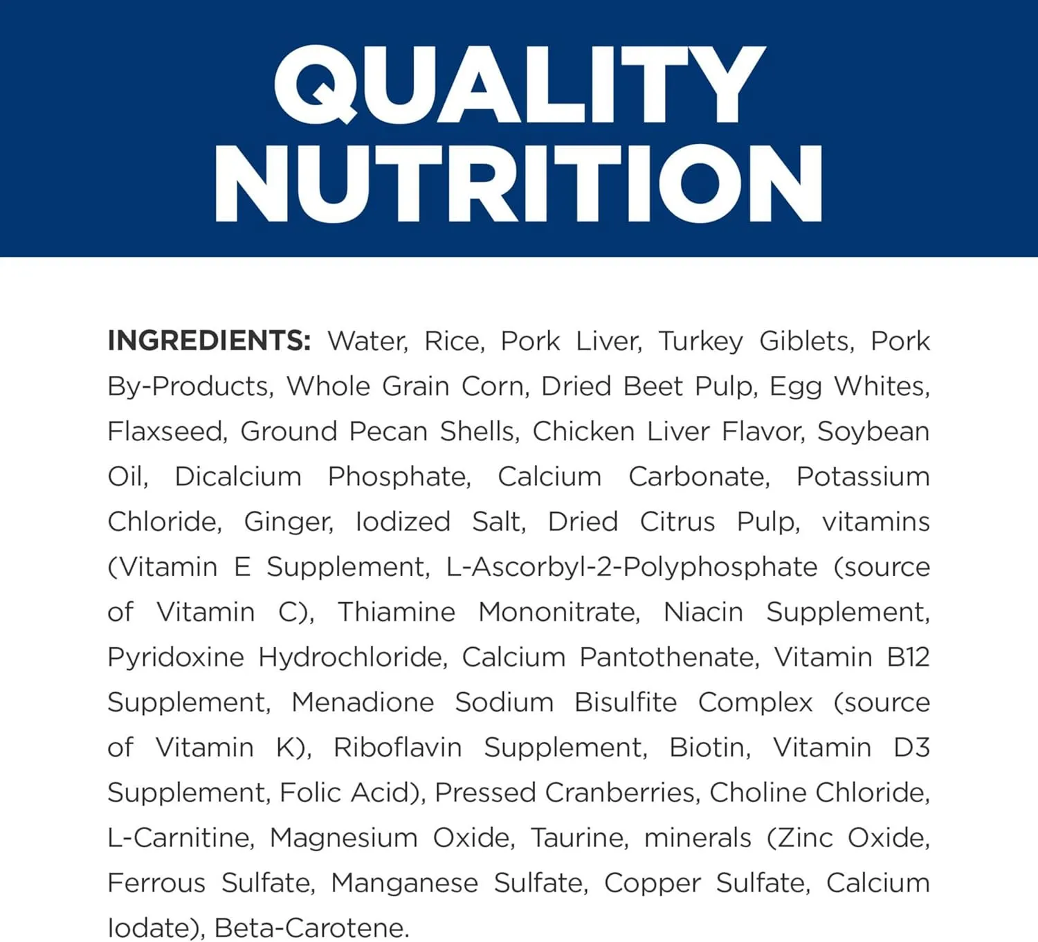 Hill's Prescription Diet i/d Low Fat Digestive Care Original Flavor Wet Dog Food, Veterinary Diet, 13 Ounce (Pack of 12)