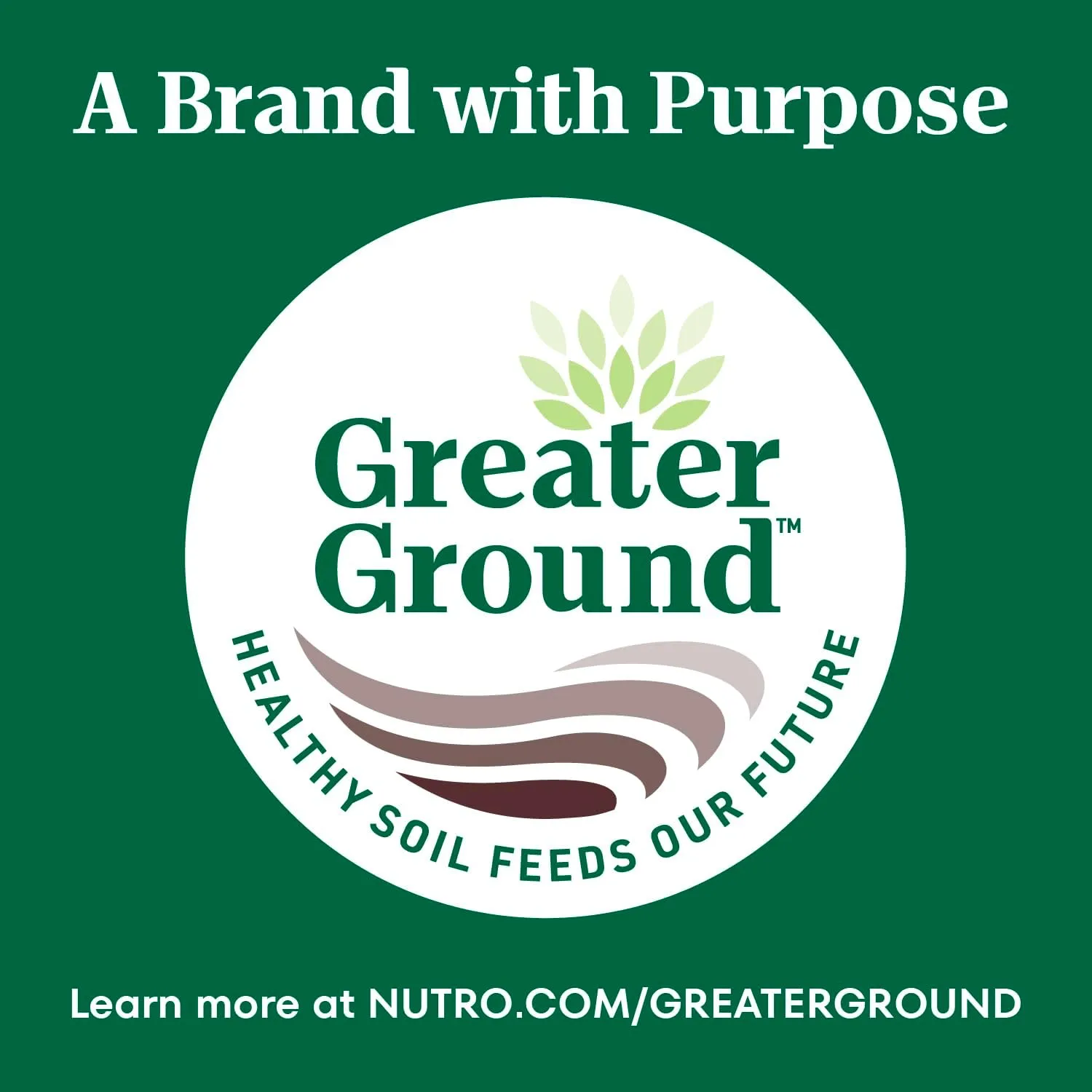 Nutro Natural Choice Large Breed Puppy Dry Dog Food, Chicken and Brown Rice Recipe, 30 lbs.