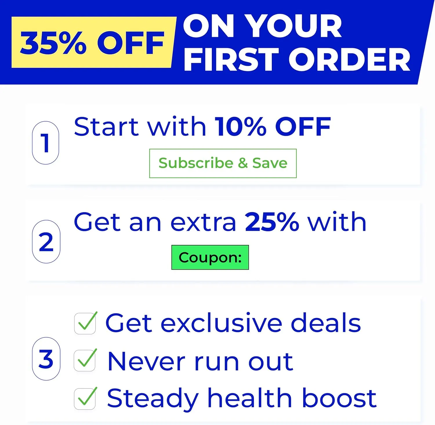 Pet Probiotics for Dogs & Digestive Enzymes for Dogs | Gut Health & Digestive Function Support | Pumpkin & Omega | Prebiotic Supplement Chews
