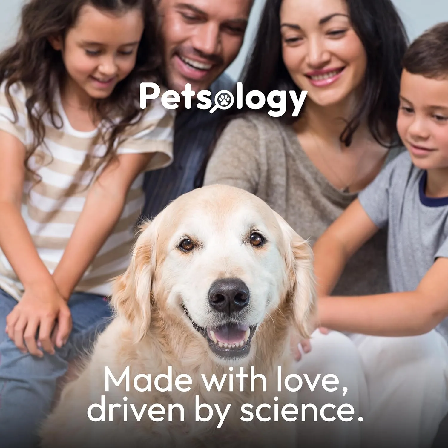 Probiotics for Dogs - 170 Dog Probiotics Chews - Digestive Enzymes & Prebiotics - Support Gut Health, Diarrhea, Gas & Constipation Relief - Itchy Skin, Allergies, Yeast Balance - Pet Supplement