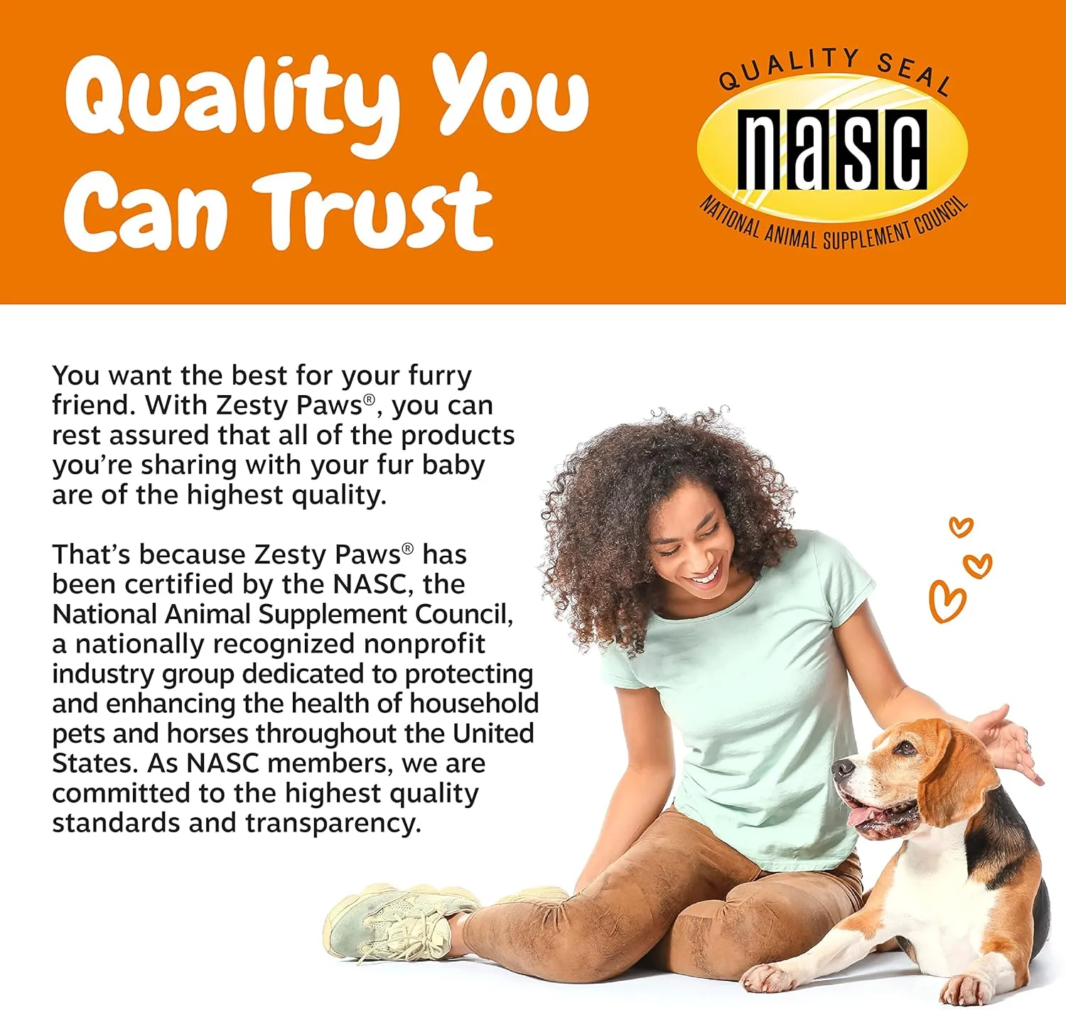 Zesty Paws Pill Wrap Probiotic Paste for Dogs - Immune & Digestive System Support - Bacon Flavor - with DE111 Bacillus subtilis - Pockets Any Pill, Tablet & Capsule for Your Dog - 4.2oz - 60 Portions